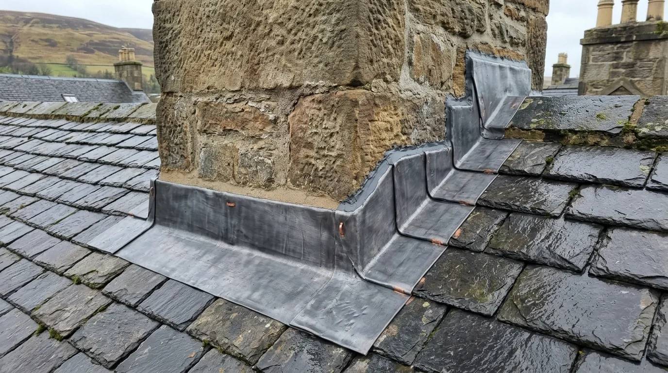 Quality Craftsmanship